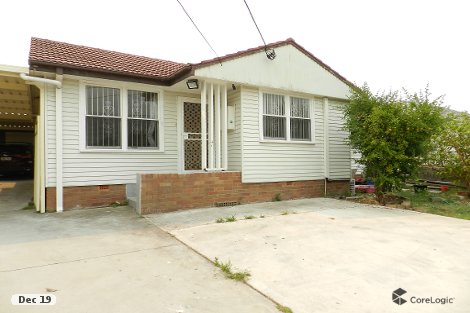 49 Cabramatta Ave, Miller, NSW 2168