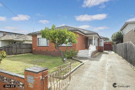 40 Robson Ave, Avondale Heights, VIC 3034