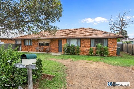 34 Evans St, Westdale, NSW 2340