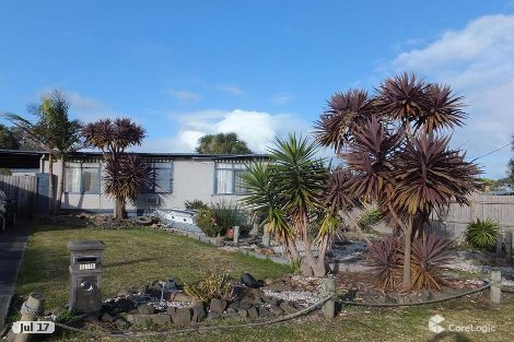 111 Woolamai Beach Rd, Cape Woolamai, VIC 3925