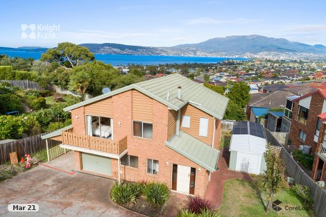 47 Skyline Dr, Howrah, TAS 7018