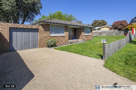 2 Craig Rd, Junction Village, VIC 3977