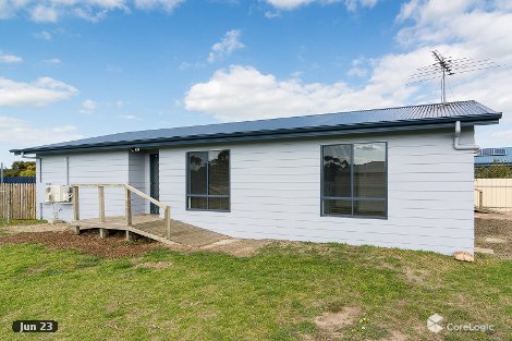 10 Mcdonald St, Milang, SA 5256