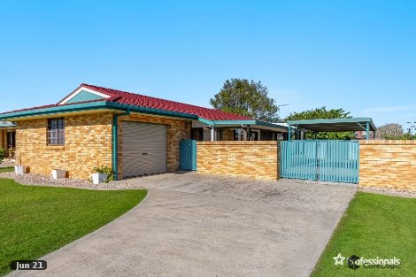 91 Catherine Cres, Ballina, NSW 2478