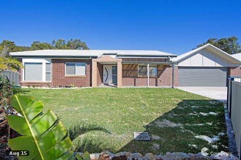 2/23a Mawson Dr, Killarney Vale, NSW 2261