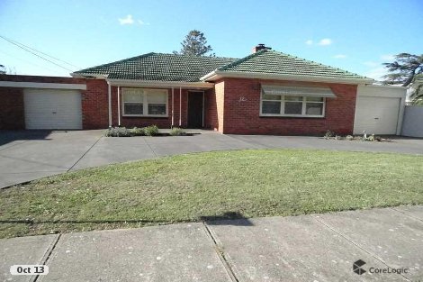 12 Bennett Ave, Manningham, SA 5086