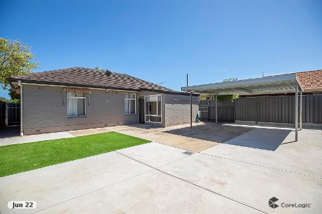 1 Seventh Ave, Hove, SA 5048