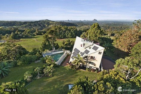 73 Mountain View Rd, Maleny, QLD 4552