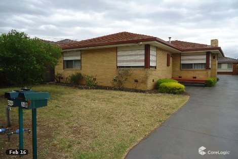 24a Gordon St, Tullamarine, VIC 3043