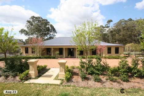 27 The Lanes, Kirkham, NSW 2570