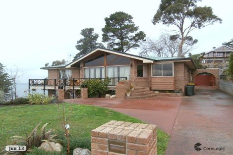 79 Mirramar Park, Blackmans Bay, TAS 7052