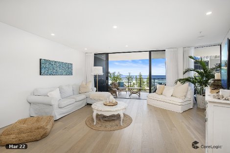 2073/2-14 The Esplanade, Burleigh Heads, QLD 4220