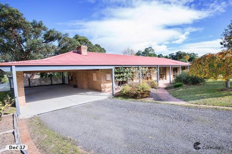 20 Coleman St, Yarra Junction, VIC 3797