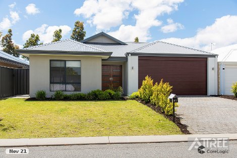 23 Torridge App, Piara Waters, WA 6112