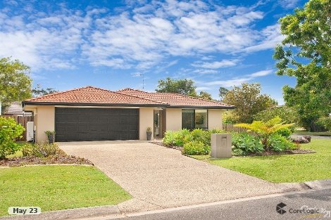 2 Wave Ave, Noosaville, QLD 4566