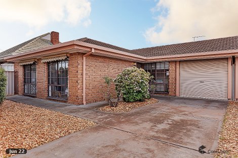 2b Brooker Ct, Woodville Park, SA 5011