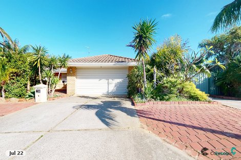 57 Moorpark Ave, Yanchep, WA 6035