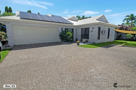 16 Mahogany Ct, Bushland Beach, QLD 4818