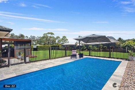 3 Sharyn Pl, Glass House Mountains, QLD 4518