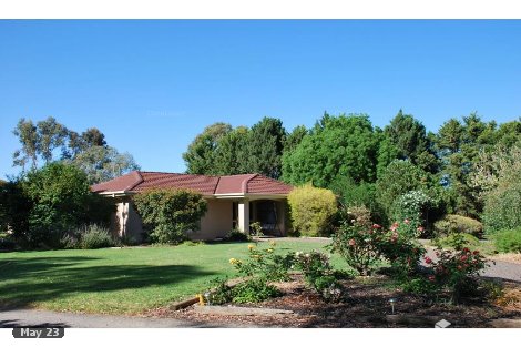 19-20 Catona Cres, Cobram, VIC 3644