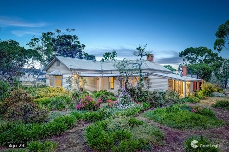 182 Hopetoun Park Rd, Hopetoun Park, VIC 3340