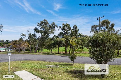 21 Morpeth Rd, Waratah West, NSW 2298