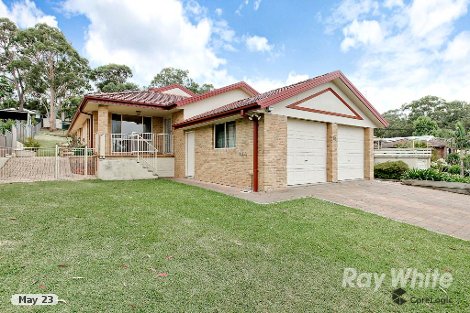 88 Bay Rd, Bolton Point, NSW 2283