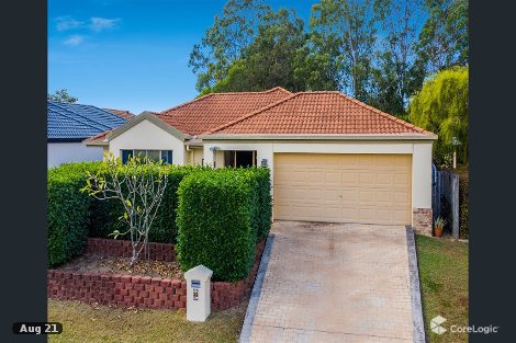 17 Ross Pl, Wakerley, QLD 4154