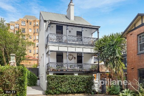 2 Noster Pl, Newcastle, NSW 2300