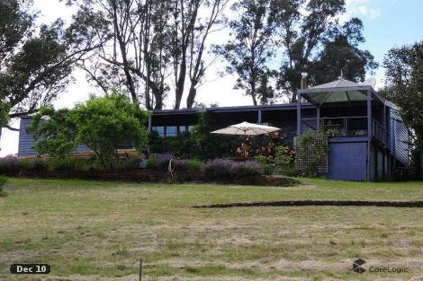 53 Metcalfe-Redesdale Rd, Metcalfe, VIC 3448