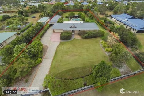 13-15 Newhaven Ct, Wamuran, QLD 4512