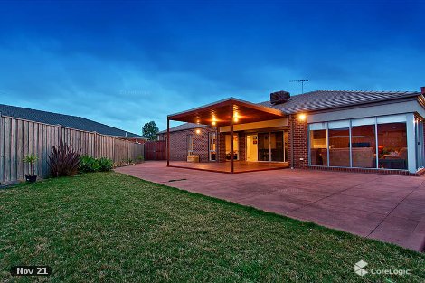 3 Urban Dr, Williams Landing, VIC 3027