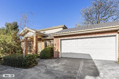 4/23 Baden Powell Pl, Mount Eliza, VIC 3930