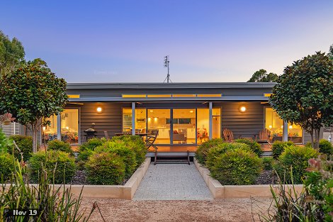 71 Bayfield Ct, Yallingup, WA 6282