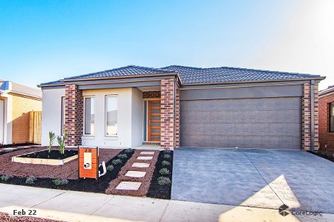 28 Conquest St, Mount Duneed, VIC 3217