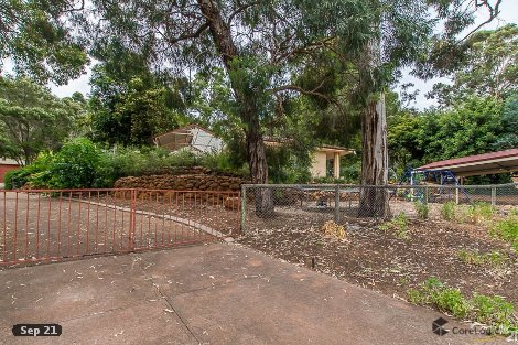 4 Mann Pl, Roleystone, WA 6111