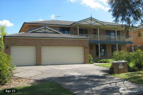 29 Macquarie Links Dr, Macquarie Links, NSW 2565