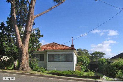 3 Taplan St, Como, NSW 2226