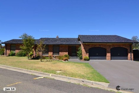 8 Tarrone Pl, Wallerawang, NSW 2845