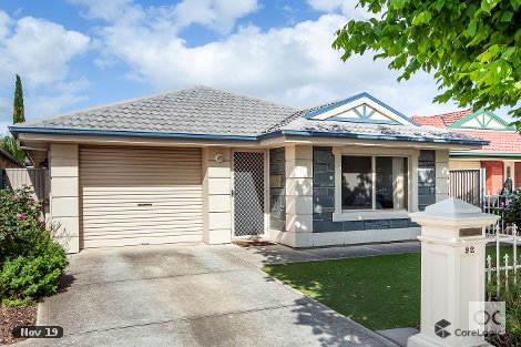 92 Sutherland Rd, Ferryden Park, SA 5010