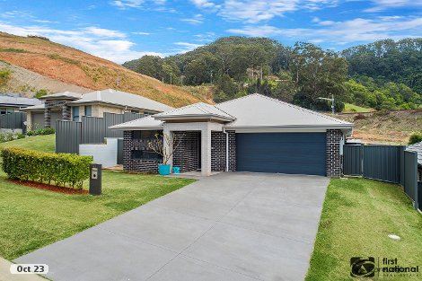 64 Rovere Dr, Coffs Harbour, NSW 2450