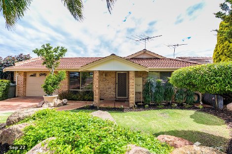 10a Whitechapel Lane, Kingsley, WA 6026