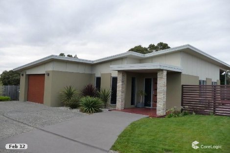 16c Bindaree Rd, Legana, TAS 7277