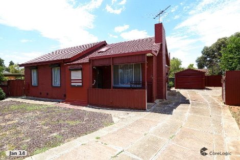 7 Hayles Rd, Elizabeth Park, SA 5113