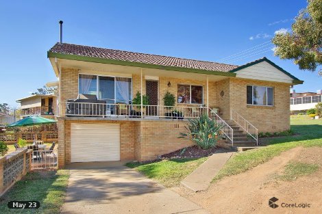 94 Garden St, South Tamworth, NSW 2340