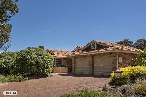 29 Paterson Gdns, Winthrop, WA 6150