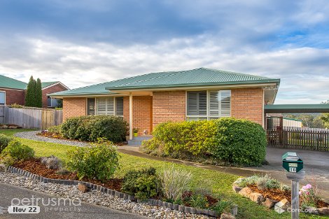 16 Corsair Pl, Huntingfield, TAS 7055