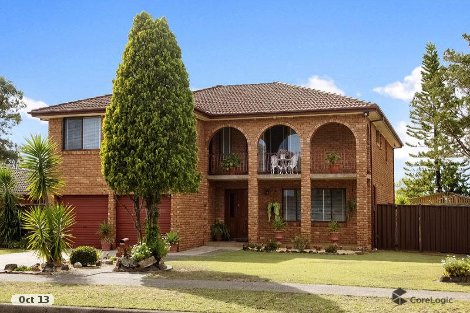 68 Yala Rd, Bangor, NSW 2234