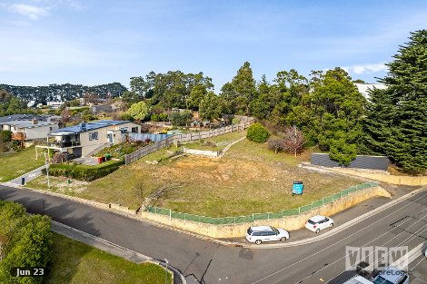 1 Kintail Cres, Newstead, TAS 7250