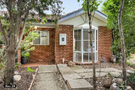 7/2-4 Elizabeth St, Braybrook, VIC 3019